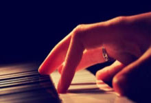 开云体育中国-蒙特雷战术调整，关键球员或将首发出战