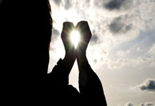 开云APP-深海扬帆！黄色潜水艇客场奏凯，钢铁意志铸就完美开门红