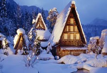 开云下载-西雅图海湾者阵容深度显著，替补席也能决定比赛走向