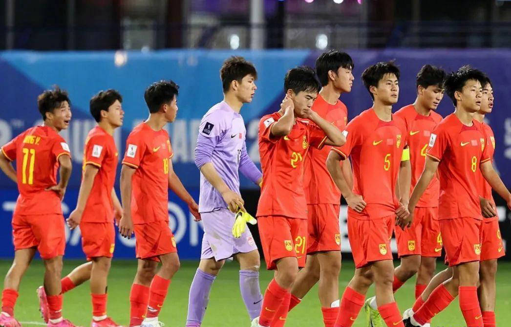 东南亚杯预选赛最终结果揭晓，强队实力突出