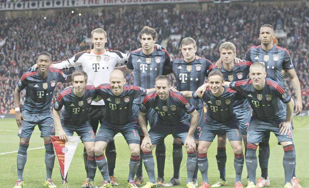 开云体育官网-斯图加特取胜后形势乐观，冲击前六的简单介绍