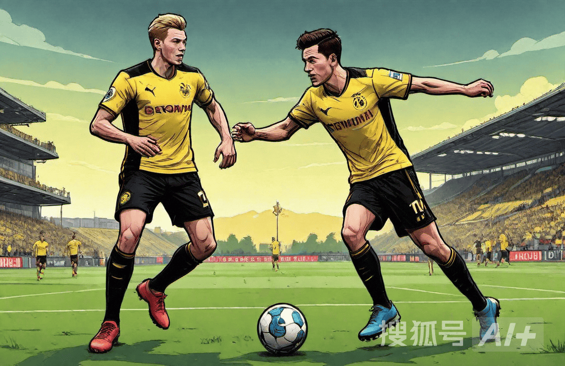 斯图加特取胜后形势乐观，冲击前六的简单介绍