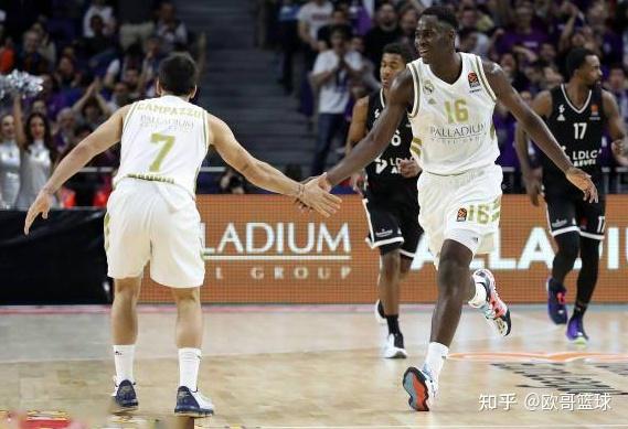 开云体育官网-体育改革出炉：俱乐部联盟协议签订的简单介绍