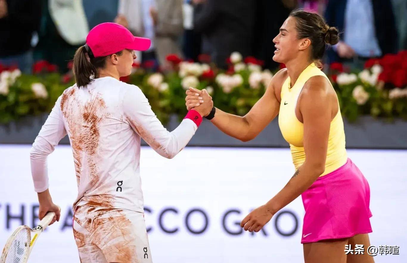 开云体育app-波兰队备赛情况稳定，备战安道尔比赛备战全力以赴的简单介绍