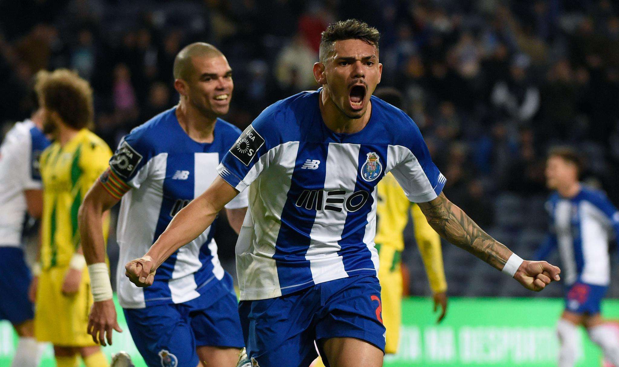 波兰队备赛情况稳定，备战安道尔比赛备战全力以赴的简单介绍