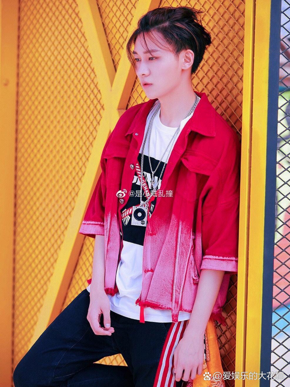 开云体育官方网站-新晋新星崭露头角，展现出色的技术天赋的简单介绍