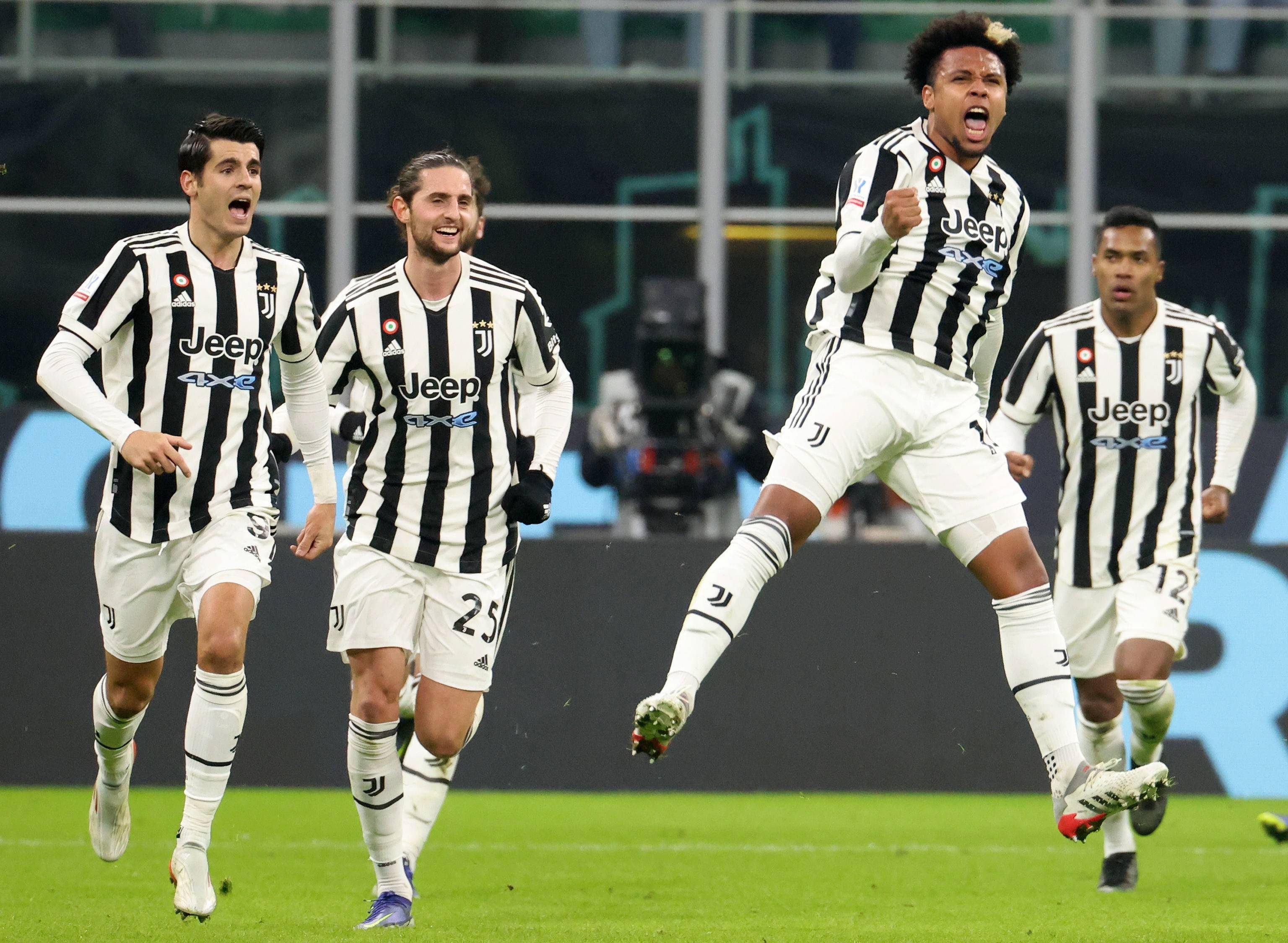 关于蒙彼利埃客场击败摩纳哥，豪取三分的信息