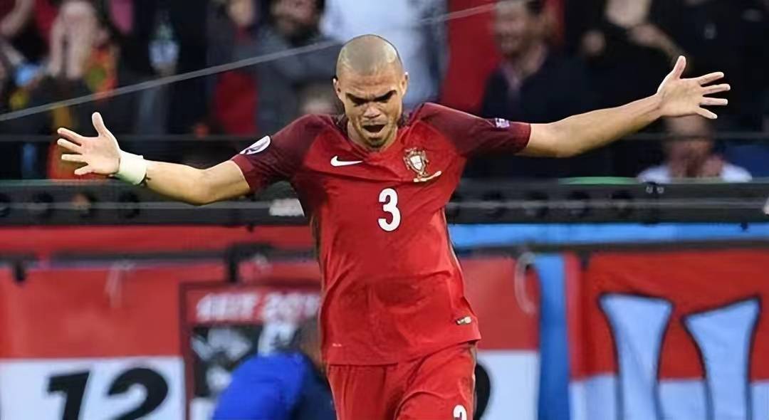 开云体育APP下载-包含负伤球员康复：欧洲国家杯赛球队关键人员恢复健康，备战重要比赛的词条