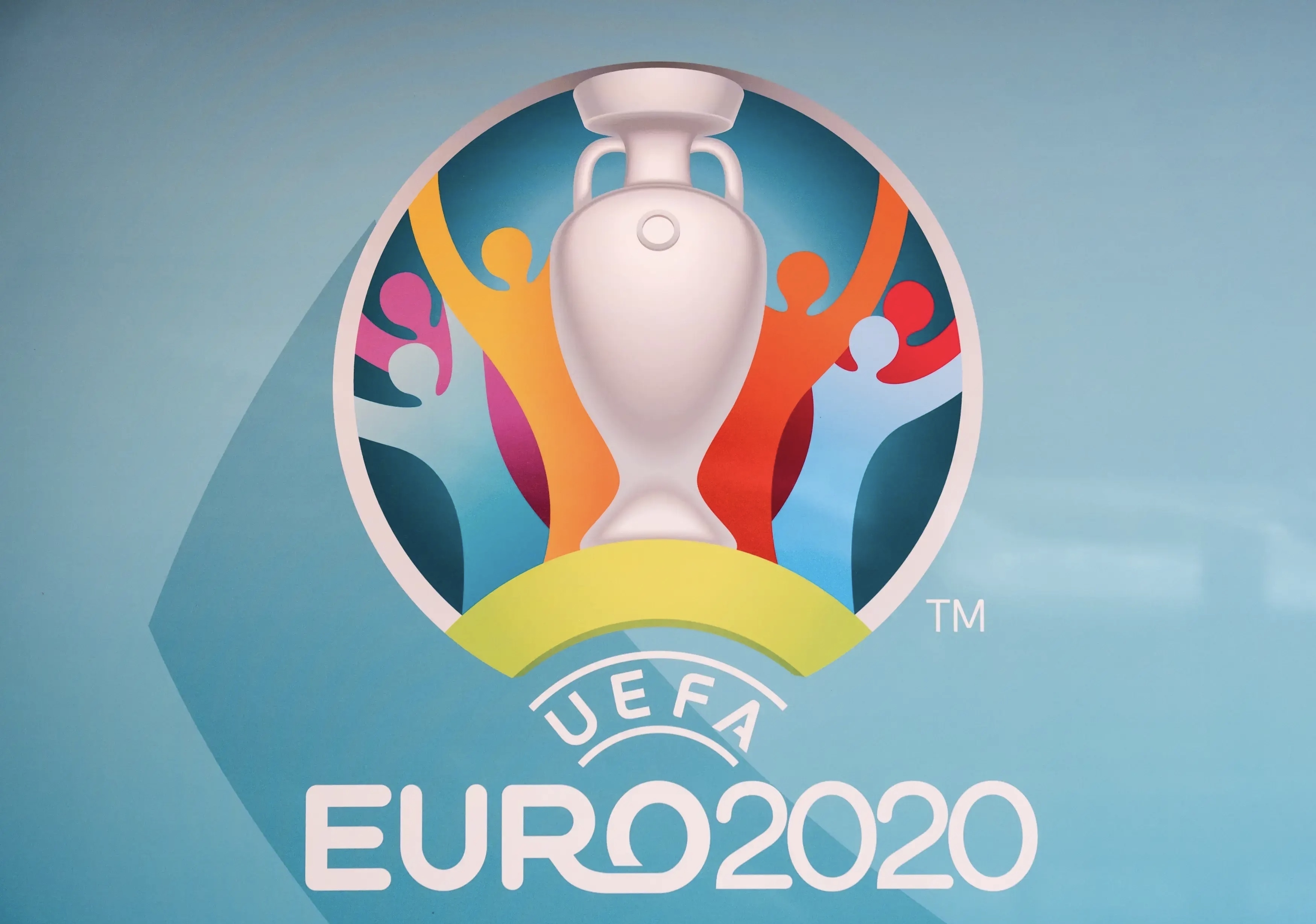 捷克队击败奥地利，费桑斯进球晋级半决赛的简单介绍