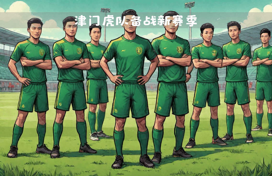 球队战术大变动，新策略引爆战绩提升