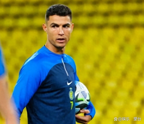 欧洲球队引进外援迅速提升实力，争夺冠军的简单介绍