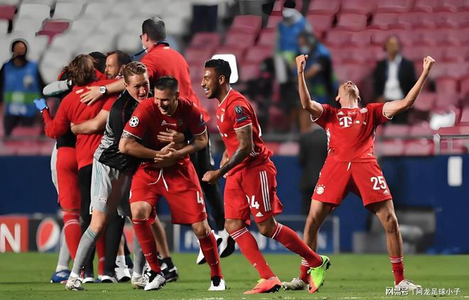 开云体育下载-关于拉齐奥大败对手，欧战资格稳操胜券的信息