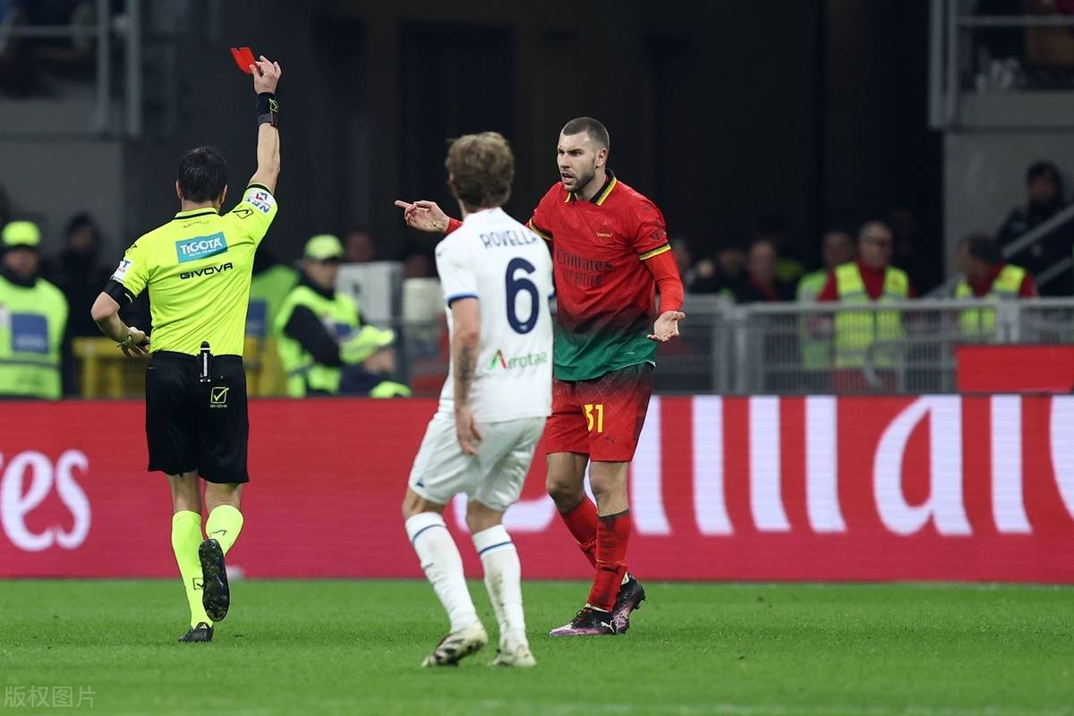 关于拉齐奥大败对手，欧战资格稳操胜券的信息