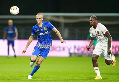 开云APP-关于苏宁客场告负，跌至积分榜第四位的信息