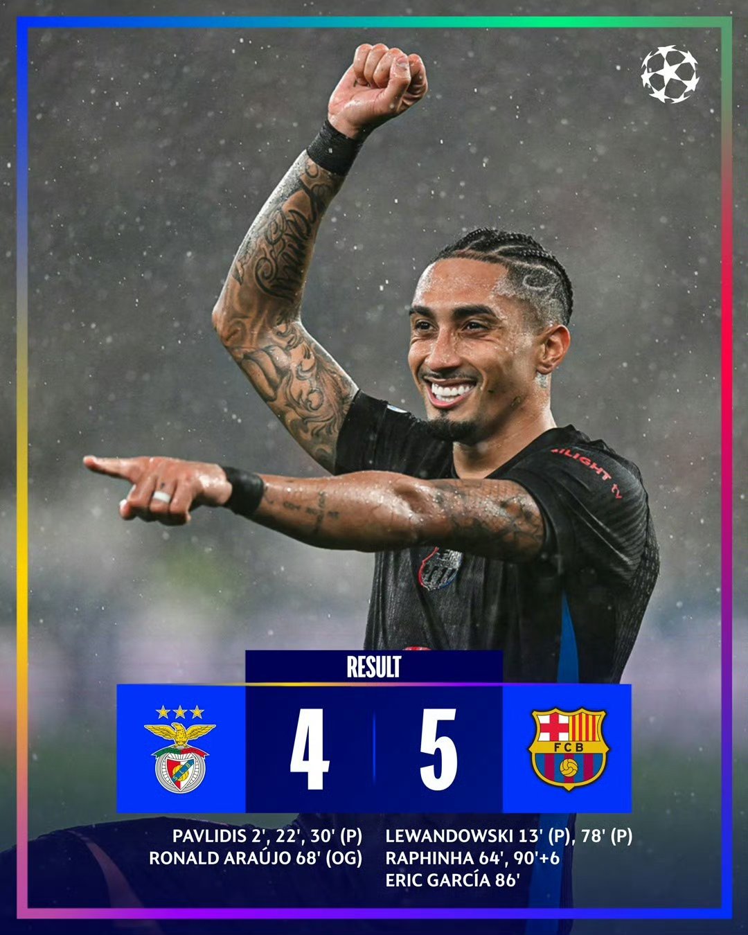 开云官网-阿尔巴助攻尤文逼平，巴萨失意被逼无奈的简单介绍