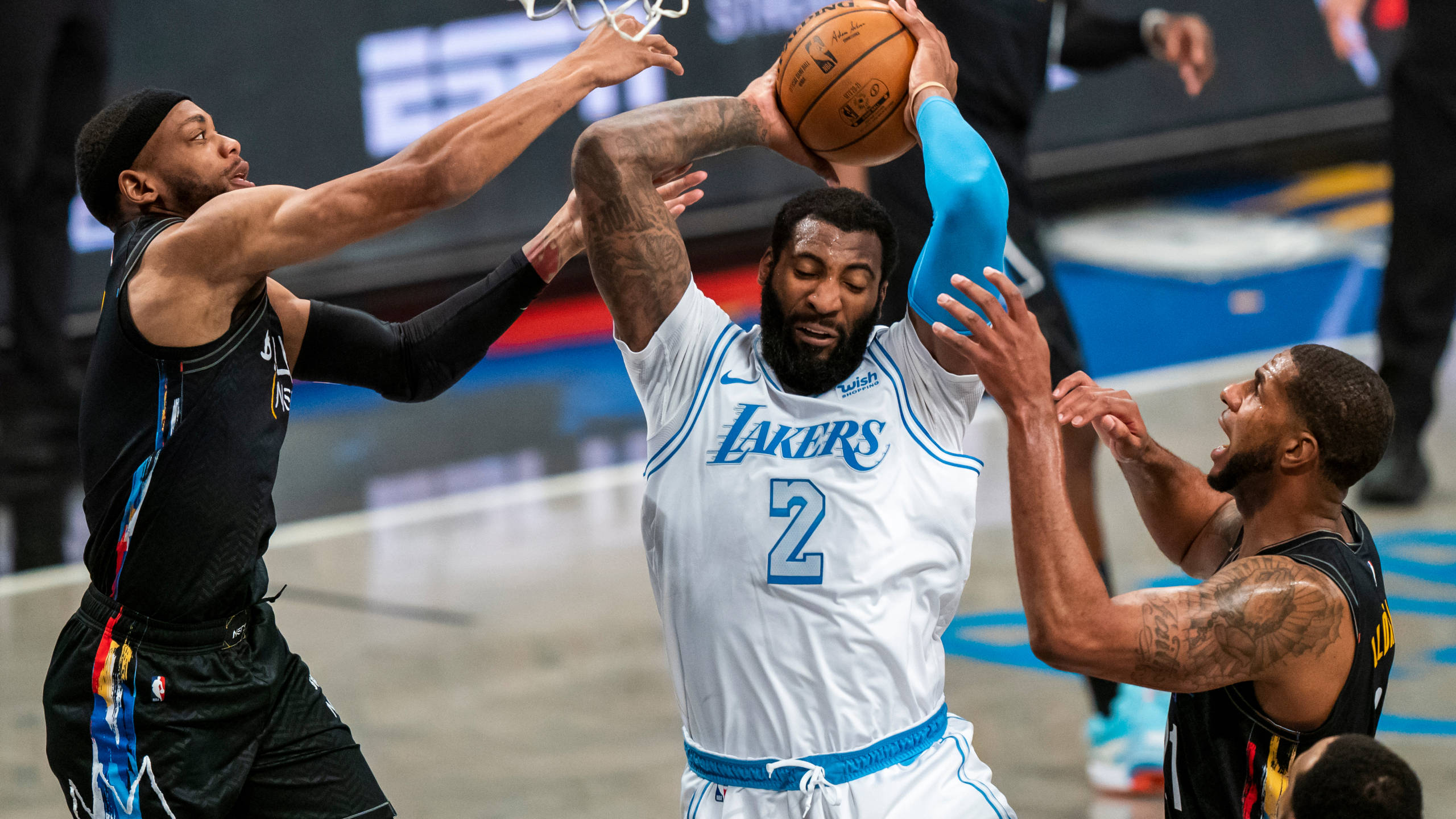 开云体育入口-包含独行侠复兴之路，靠实力取胜令人期待的词条