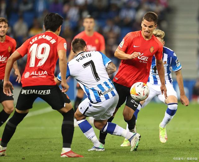 开云官网-包含亚特兰大客场大胜赛季表现异军突起的词条