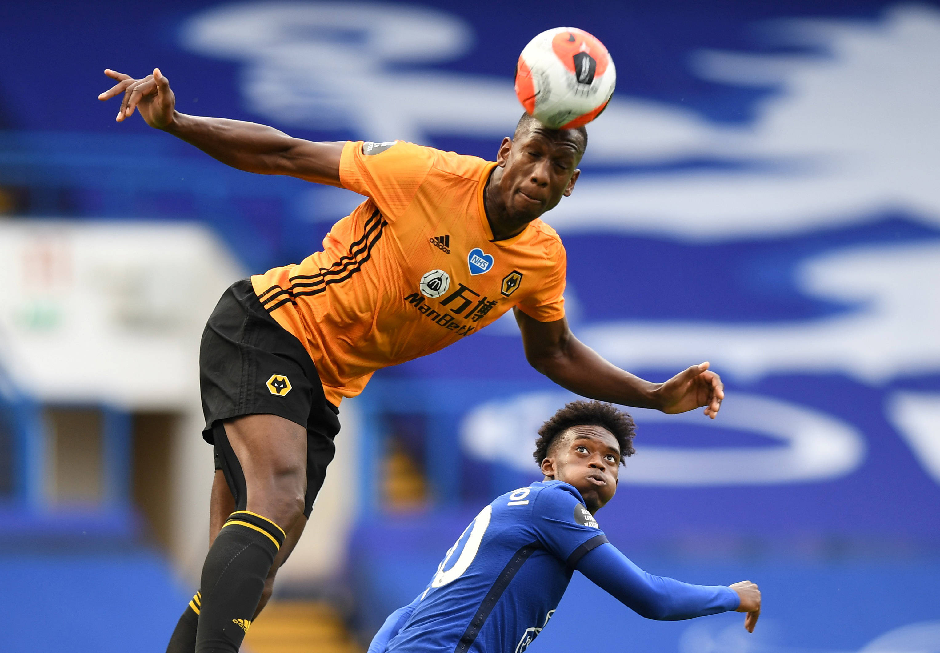 开云体育下载-包含伯恩茅斯逆转对手，取得关键胜利的词条