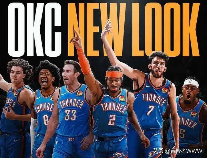 关于雄鹿队全队状态火热，雷霆队遭遇阻击能否突围的信息