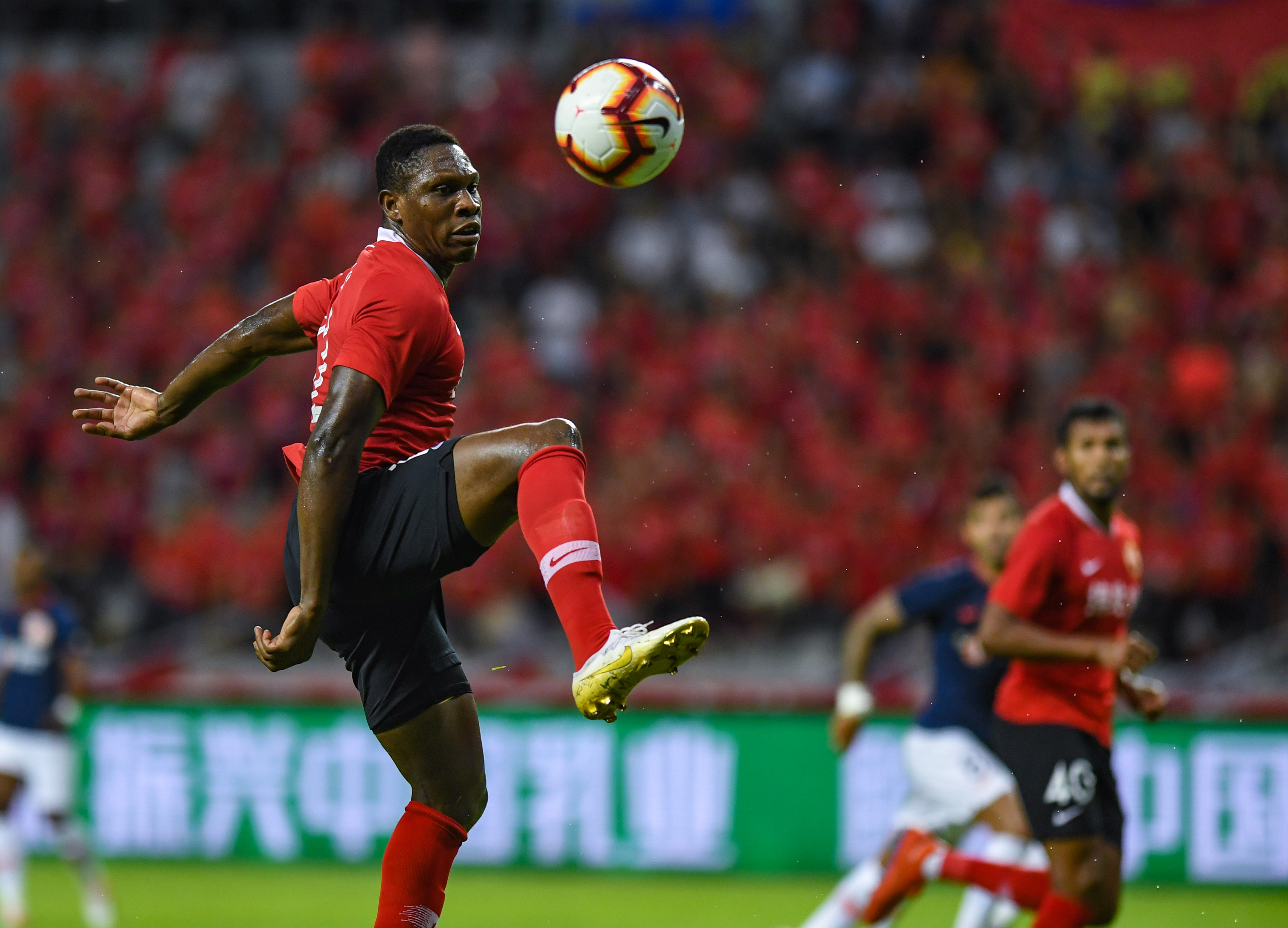 开云体育平台APP-包含深圳佳兆业主场不敌江苏苏宁稳居中游的词条