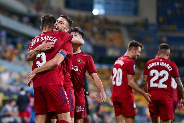 开云官网-塞尔塔对阵奥萨苏纳，近期遭遇不利