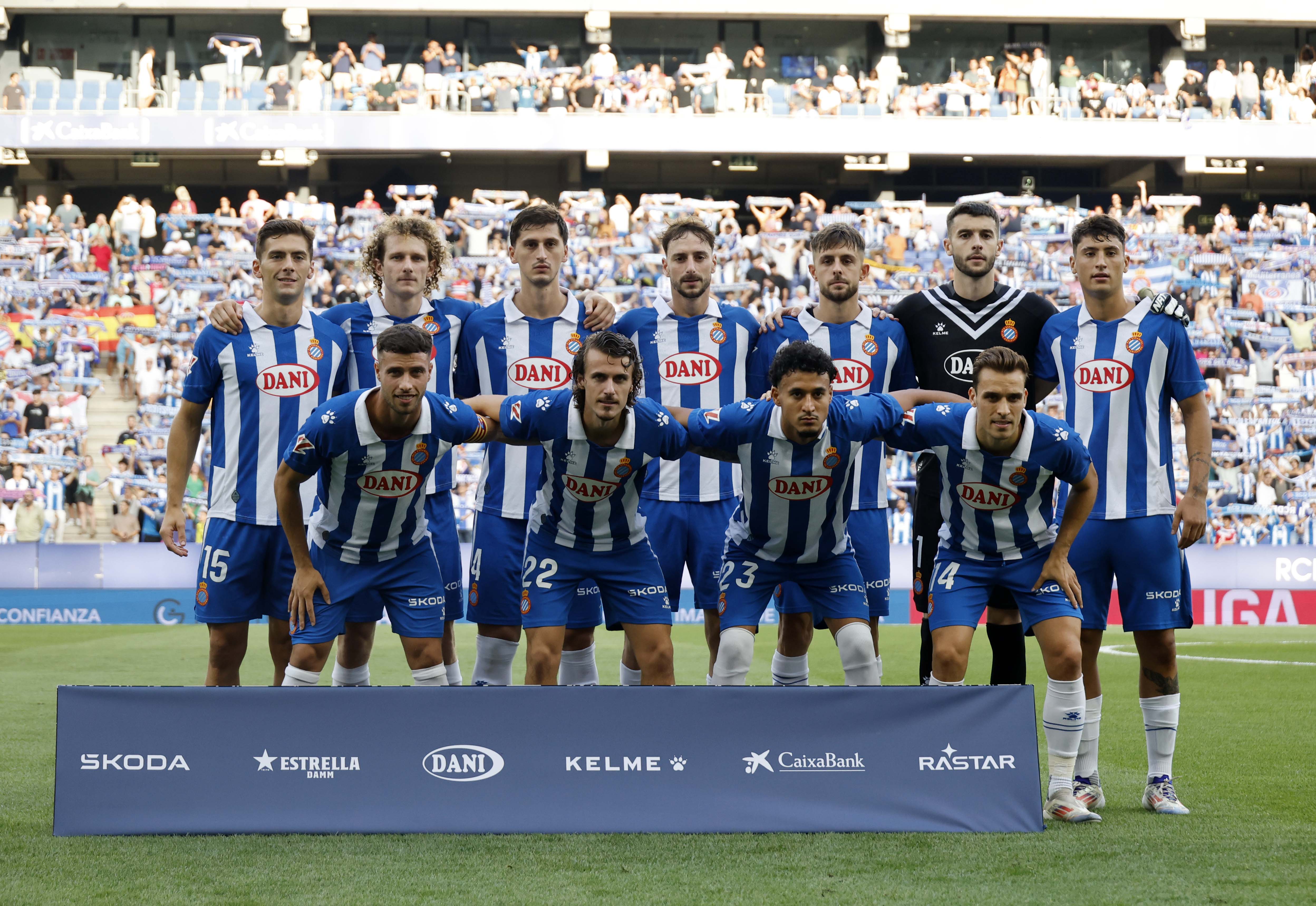 关于西班牙国家队换帅，新主帅希望带队重现辉煌的信息