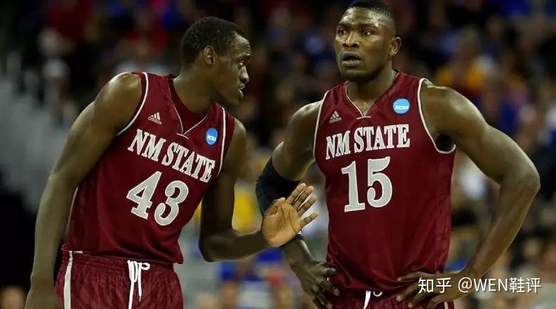 开云APP-墨西哥篮球联赛：猛龙队首轮淘汰出局的简单介绍