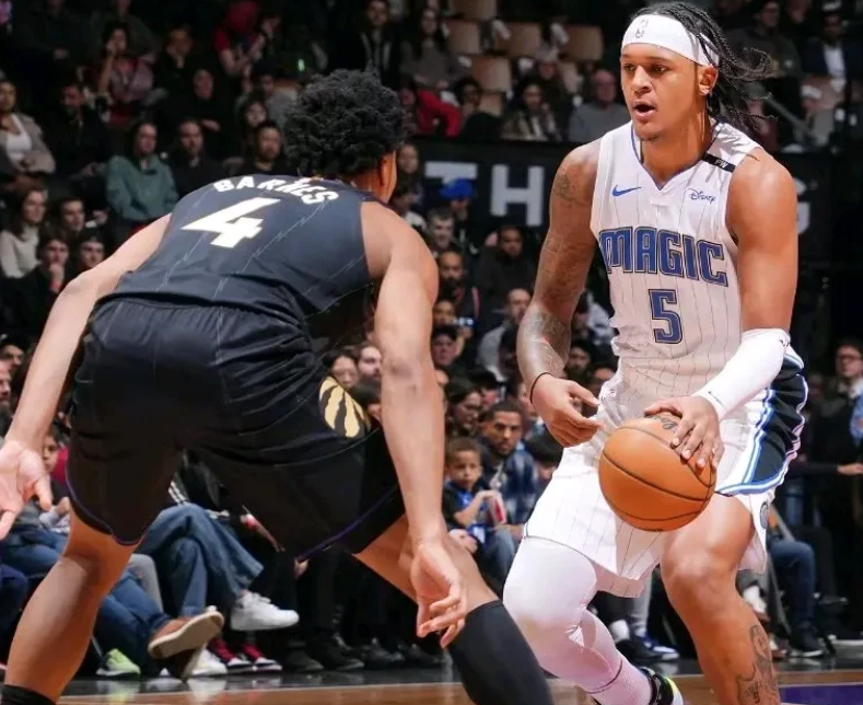 墨西哥篮球联赛：猛龙队首轮淘汰出局的简单介绍