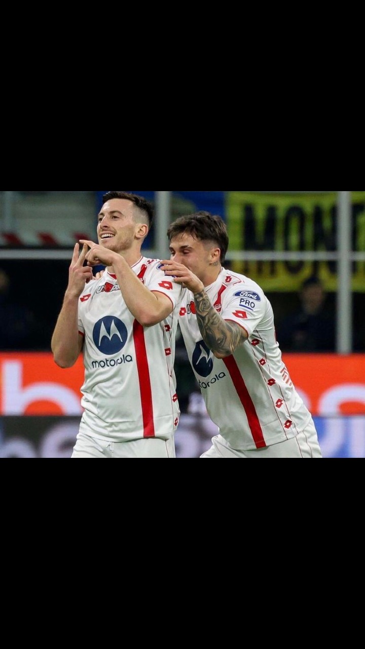 开云体育官方网站-包含AC米兰客场战平罗马，双方互交白卷的词条