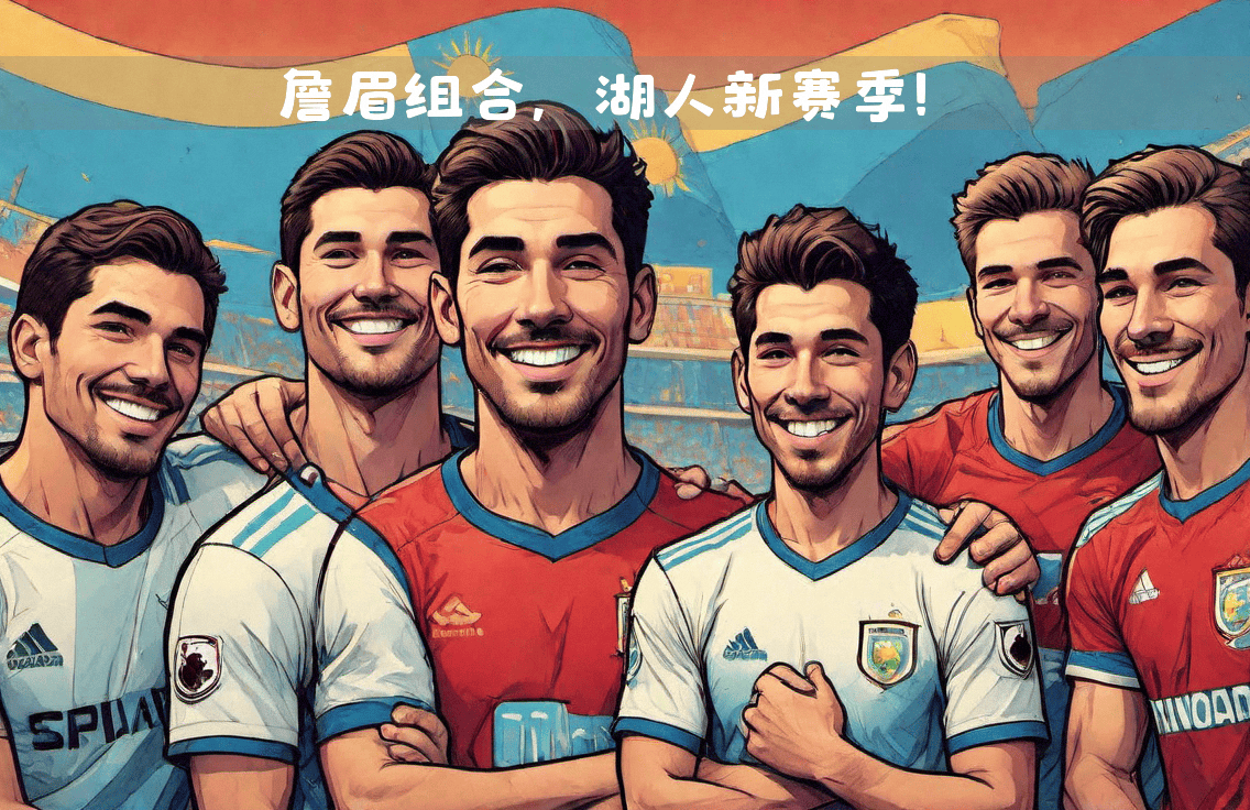 开云体育下载-关于球队球迷积极参与球队活动，营造团结氛围的信息