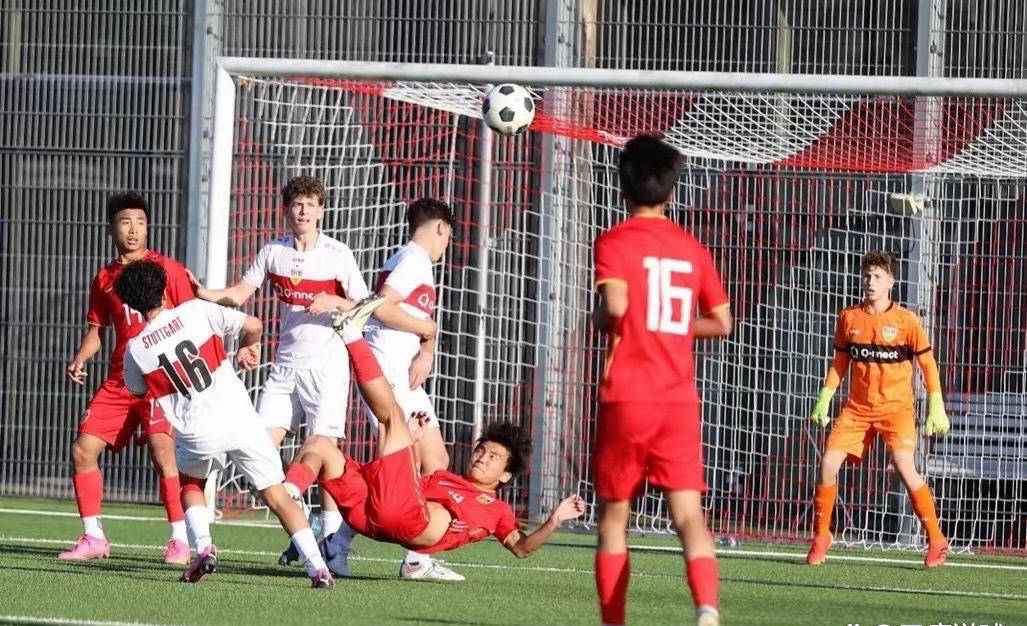 关于球队球迷积极参与球队活动，营造团结氛围的信息