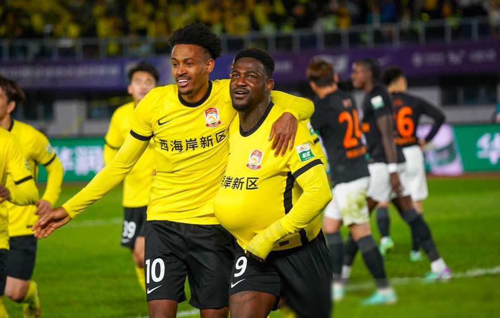 开云体育中国-犹文图斯领跑积分榜，大胜士气高昂的简单介绍