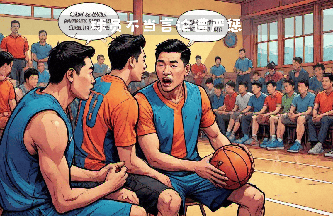 开云下载-黄蜂团队合作不畅，资深球员表现低迷的简单介绍