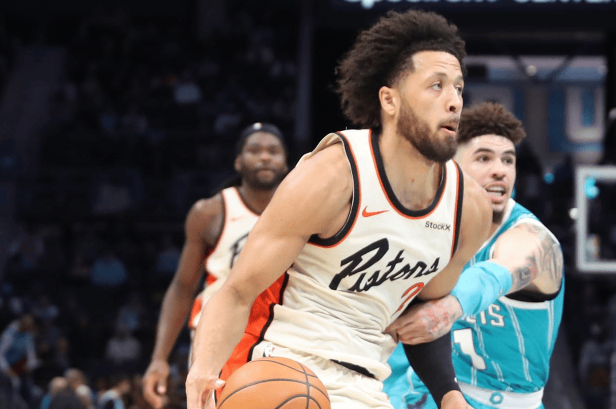 黄蜂团队合作不畅，资深球员表现低迷的简单介绍