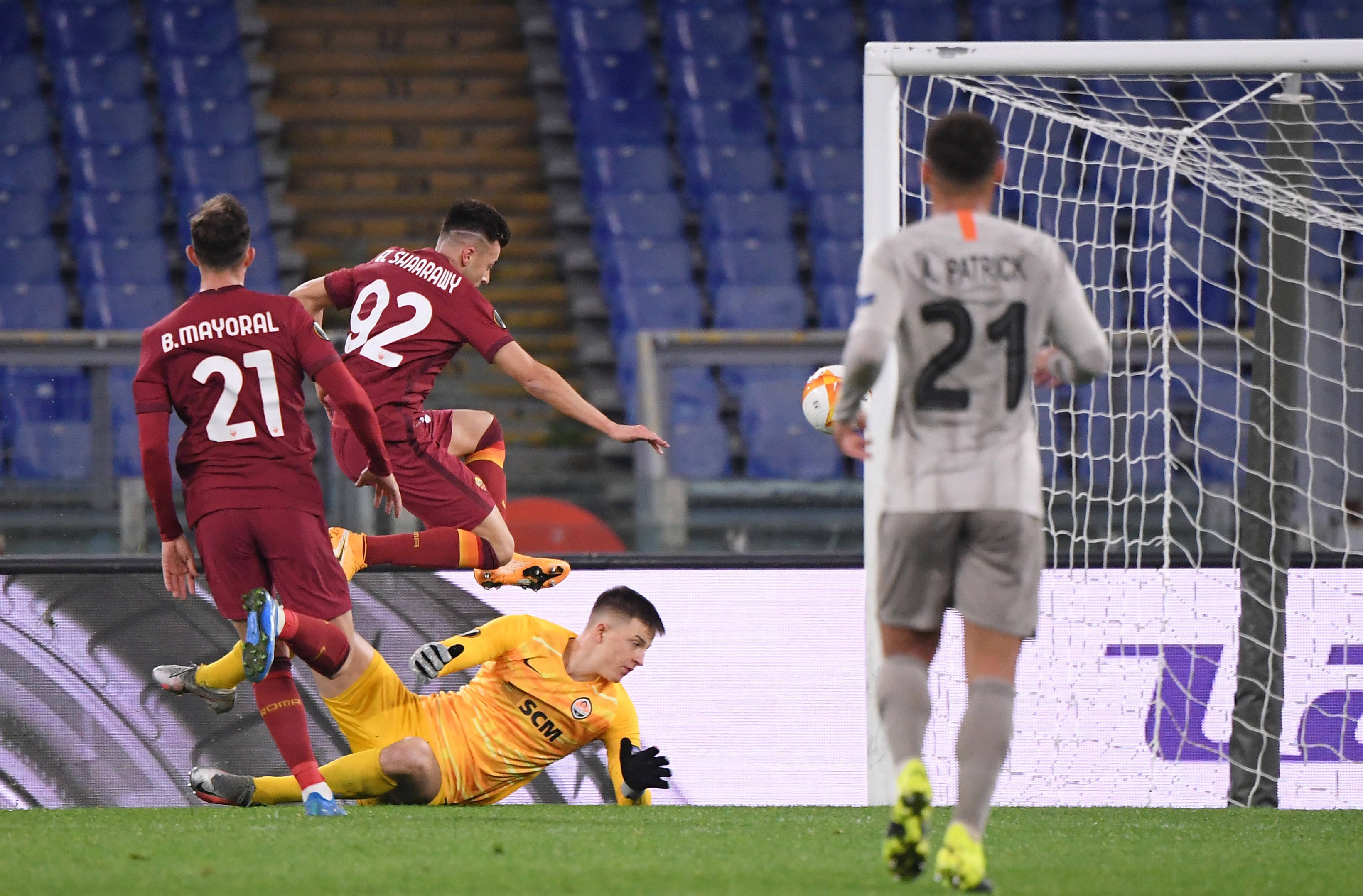 开云体育在线-比赛中各队球员实力均衡，胜负悬念