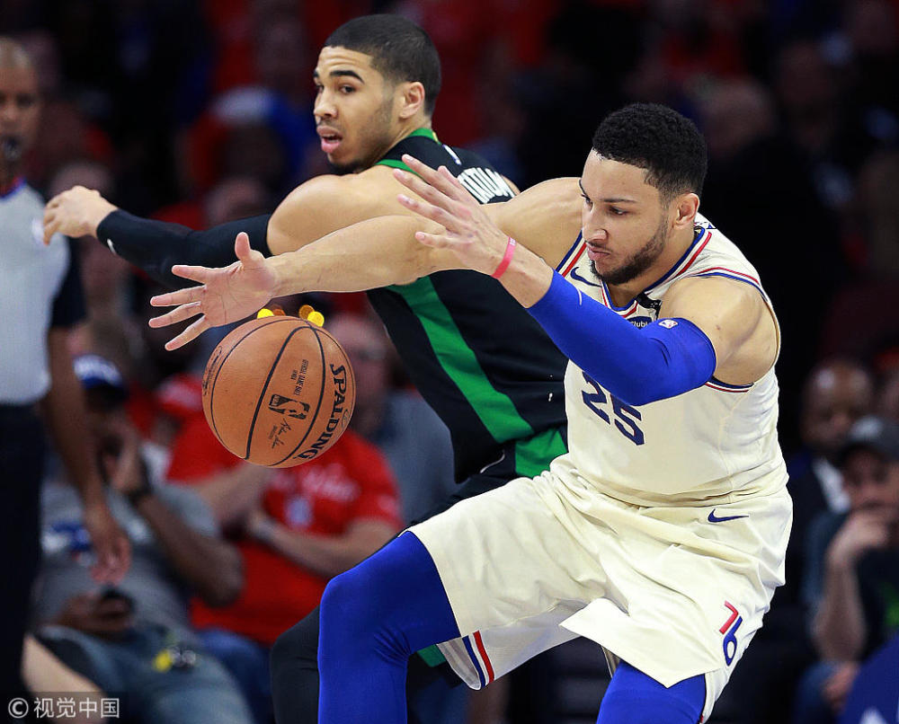 开云体育登录-关于摩纳哥爆冷负于特鲁瓦，排名继续下滑的信息