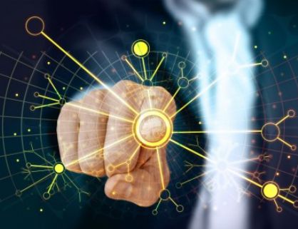 关于摩纳哥爆冷负于特鲁瓦，排名继续下滑的信息