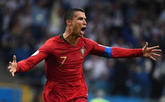 开云体育登录-乌克兰队豪取六连胜，锁定欧洲杯预选赛小组第一的简单介绍