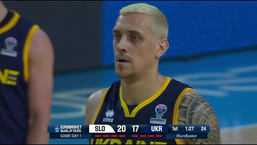 乌克兰队豪取六连胜，锁定欧洲杯预选赛小组第一的简单介绍