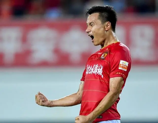 开云体育app-恒大主场告负三分榜首宝座动摇的简单介绍