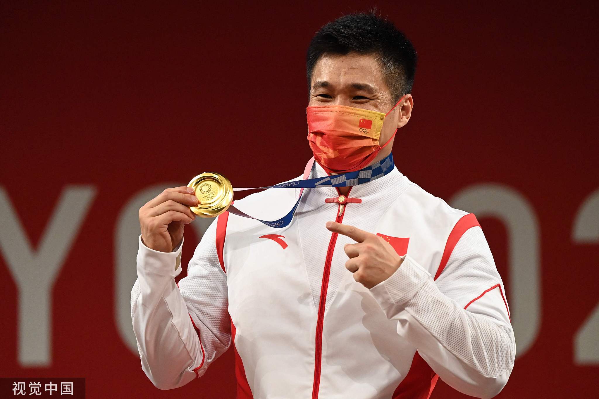 开云平台-广西OR冲击前四，上上签赛季前八名的简单介绍