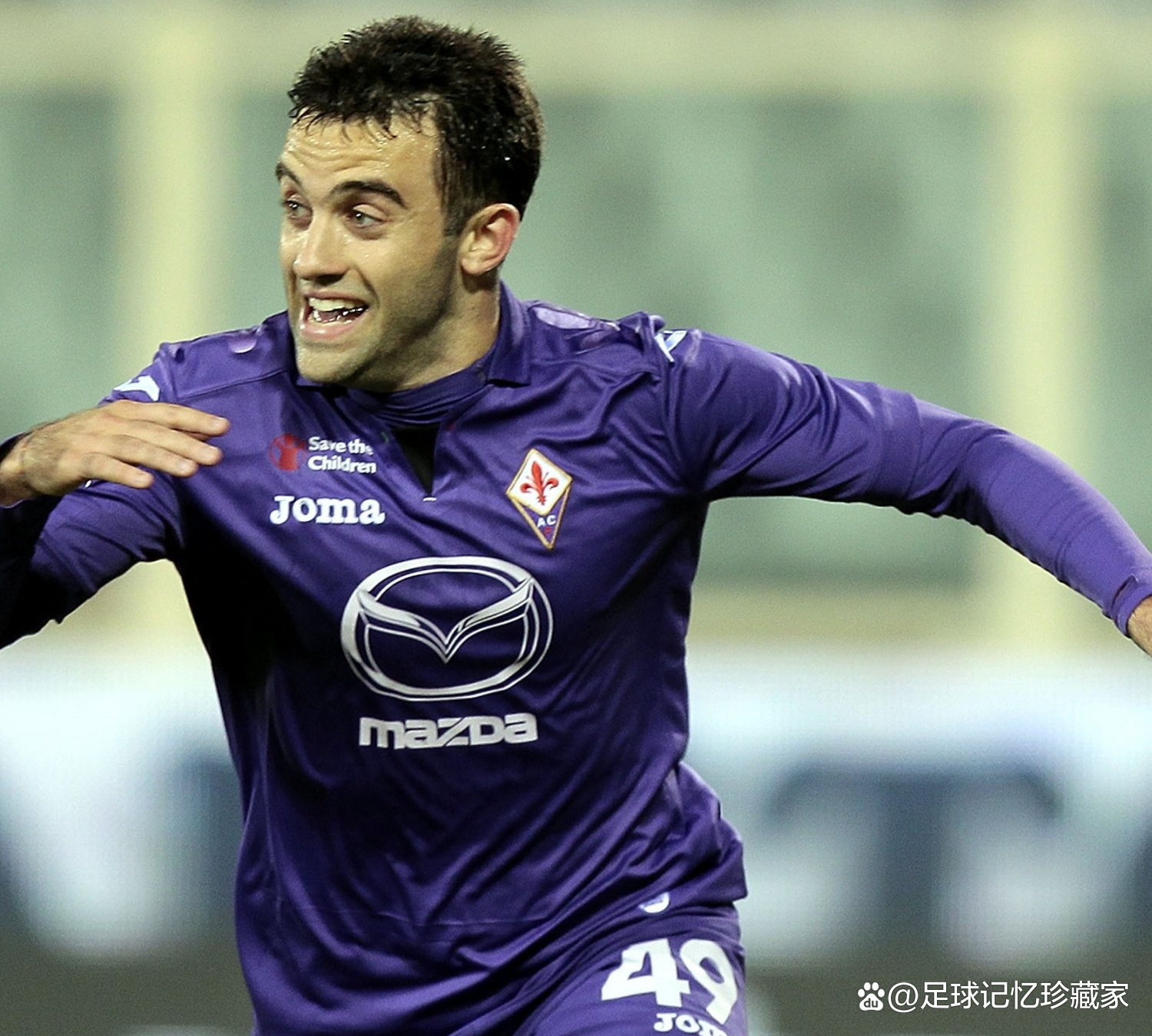 开云体育下载-包含佛罗伦萨豪取胜利，夺取重要三分的词条