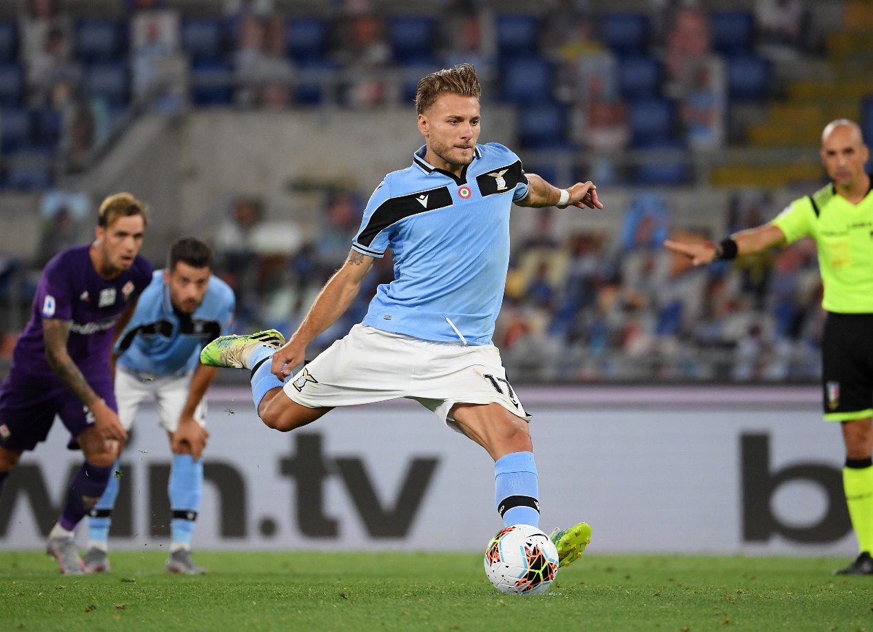 包含佛罗伦萨豪取胜利，夺取重要三分的词条