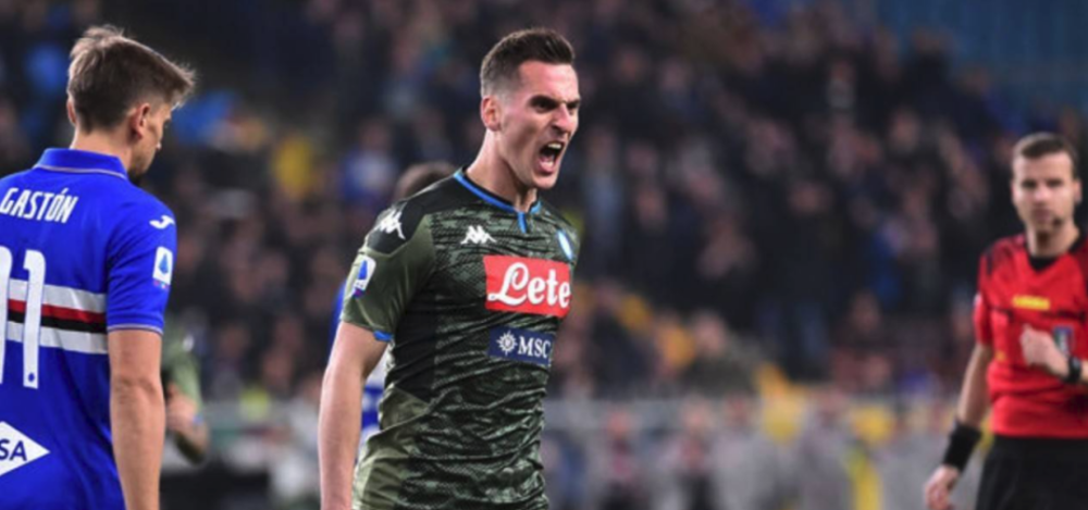 开云体育登录-罗马客场战平阿贾克斯，晋级前景陷入僵局的简单介绍