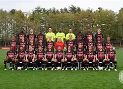 开云体育平台APP-关于AC米兰主席宣布引进世界级射手，球迷狂欢的信息