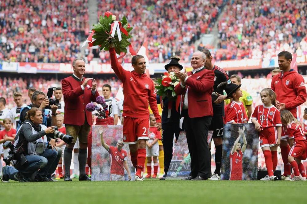 开云体育APP下载-奥格斯堡气势如虹，斗志昂扬迎战对手的简单介绍