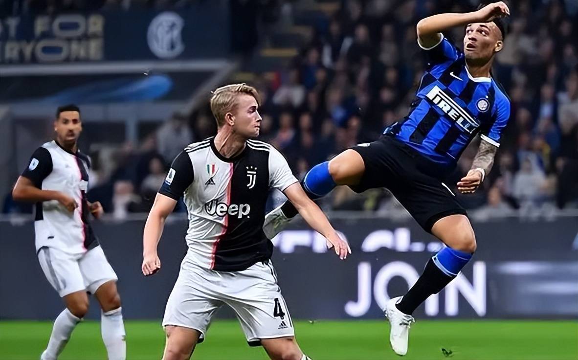 包含尤文图斯大获全胜,欧国联赛中立于不败之地的词条 包含尤文图斯大获全胜,欧国联赛中立于不败之地的词条