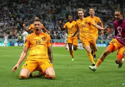 开云体育登录-关于罗马前锋米基塔里扬传射破门，助球队逆转胜利的信息