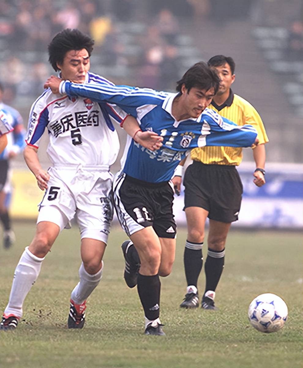 上海绿地申花在主场力克重庆力帆，取得胜利的简单介绍