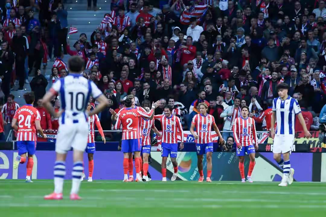 开云下载-皇家社会主场-告捷，奥亚萨瓦尔贡献双倍助攻的简单介绍